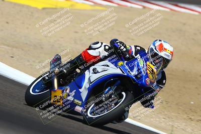 media/Aug-29-2025-TrackDaz (Fri) [[e7163b0dc3]]/B Plus/1120am (Turn 5)/